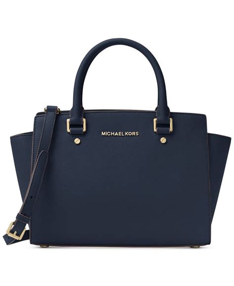 michael kors selma bag cheap|michael kors selma medium satchel.